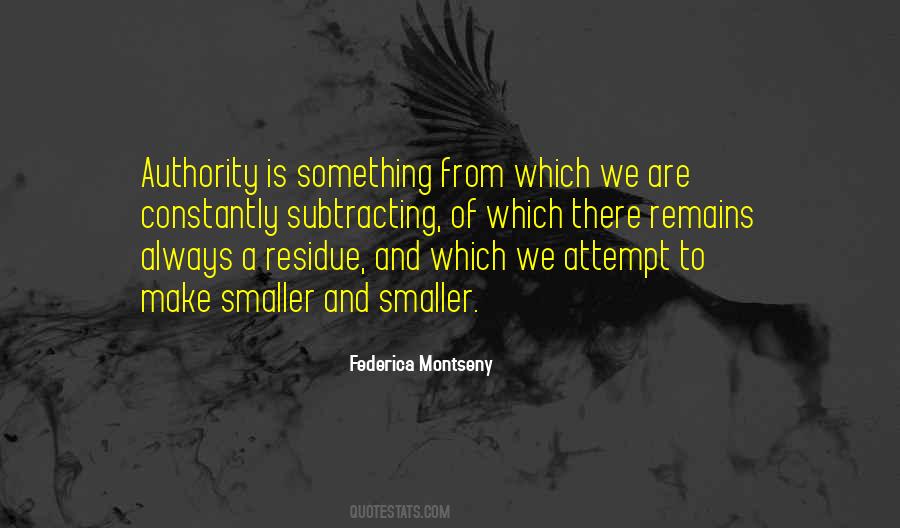 There Is Always Something Quotes #94274 There Is Always Something Quotes #94274