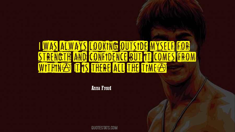 There Is Always Time Quotes #374835