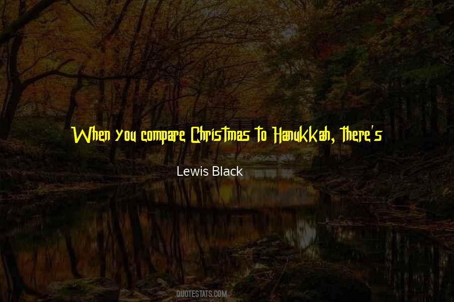 There Is No Comparison Quotes #1501685