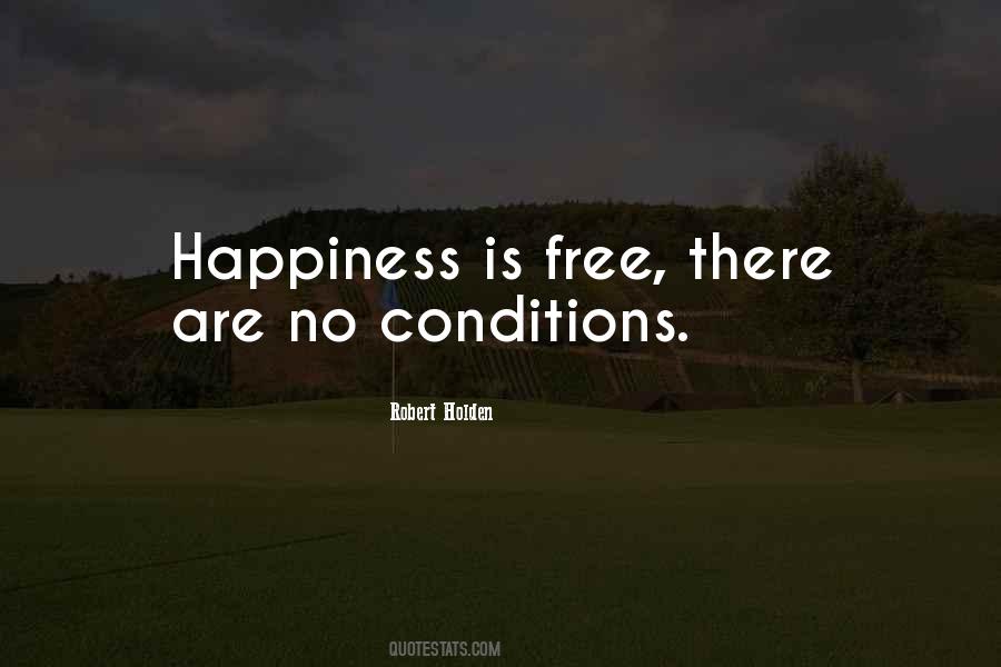 There Is No Happiness Quotes #98143