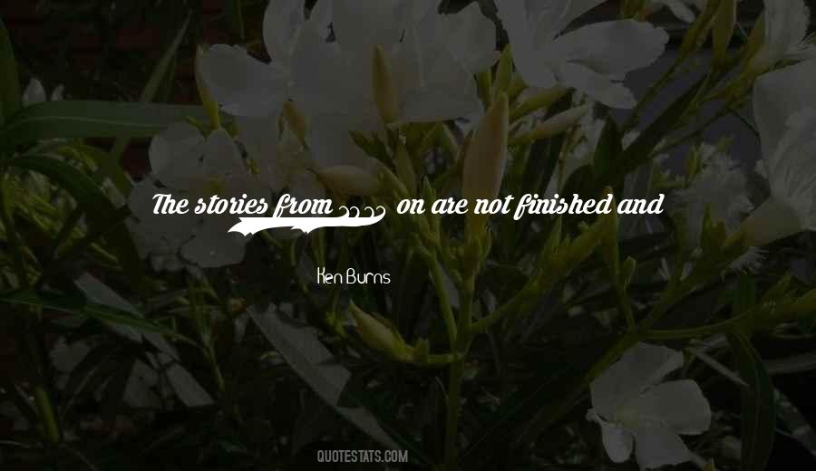 There Is No Justice Quotes #329281