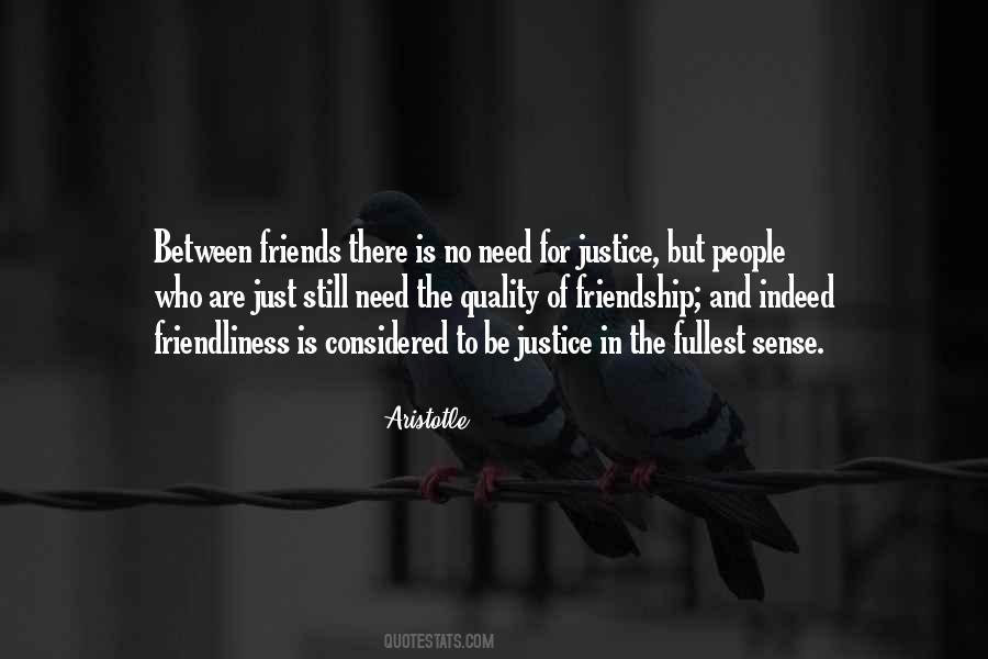 There Is No Justice Quotes #416635