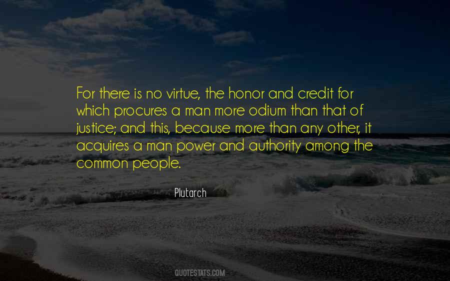 There Is No Justice Quotes #799882