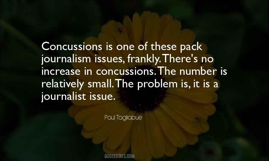There Is No Problem Quotes #217360 There Is No Problem Quotes #217360