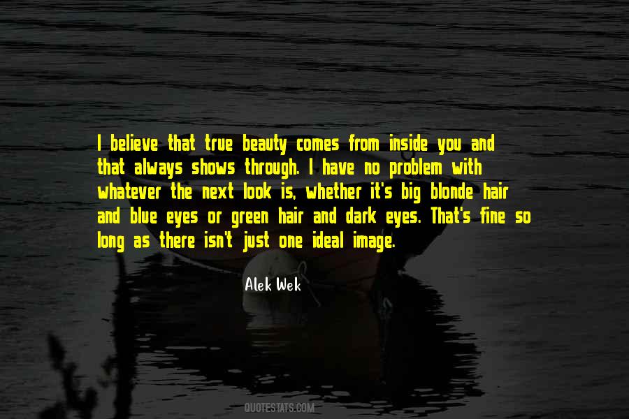 There Is No Problem Quotes #450235 There Is No Problem Quotes #450235