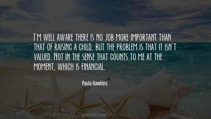 There Is No Problem Quotes #450362 There Is No Problem Quotes #450362