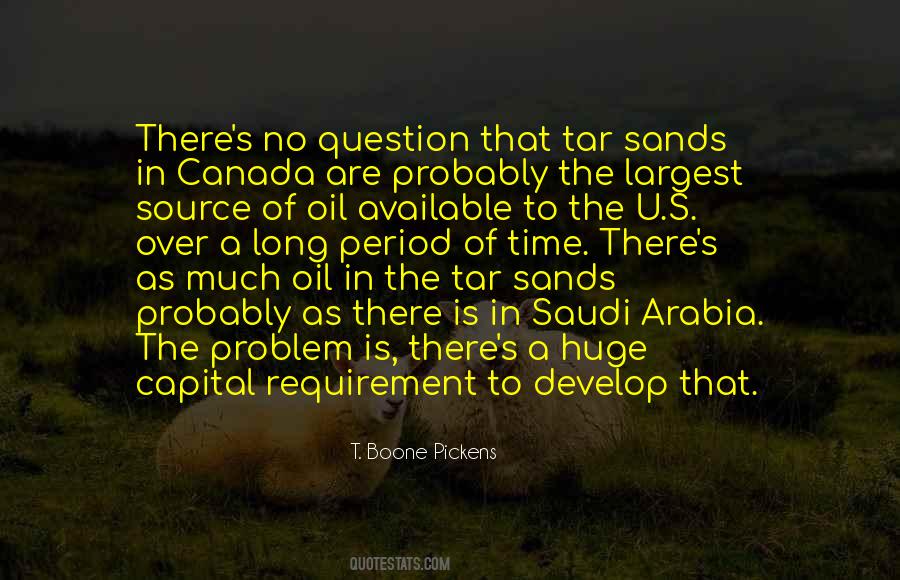 There Is No Problem Quotes #521195 There Is No Problem Quotes #521195
