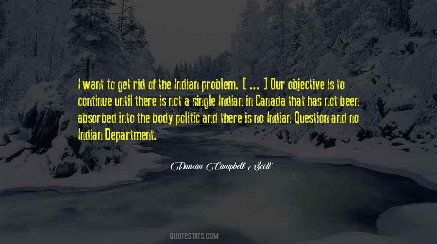 There Is No Problem Quotes #544389 There Is No Problem Quotes #544389
