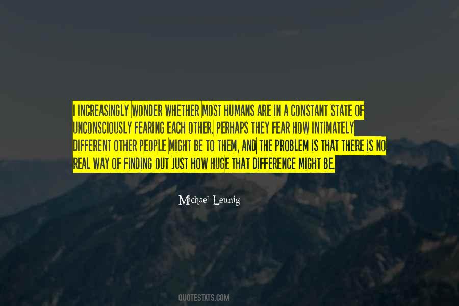 There Is No Problem Quotes #99603 There Is No Problem Quotes #99603