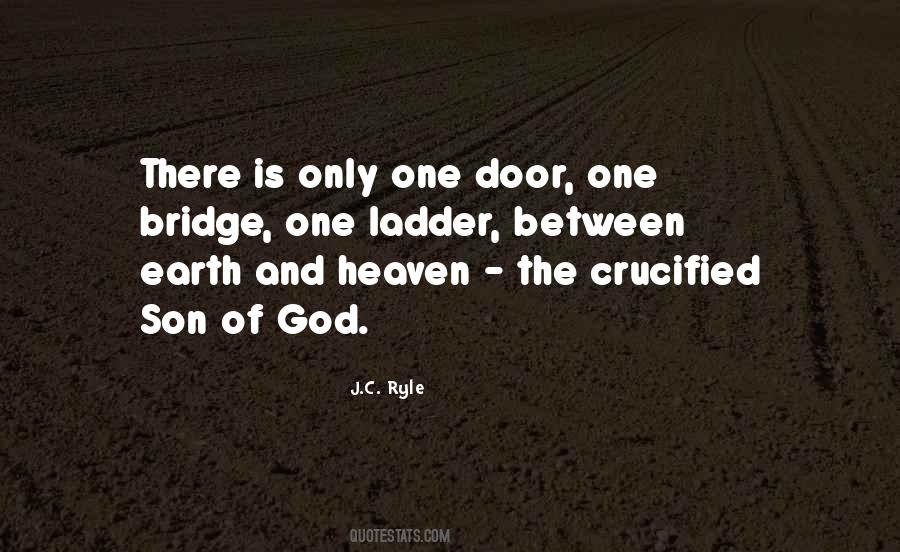 There Is Only One God Quotes #1022809