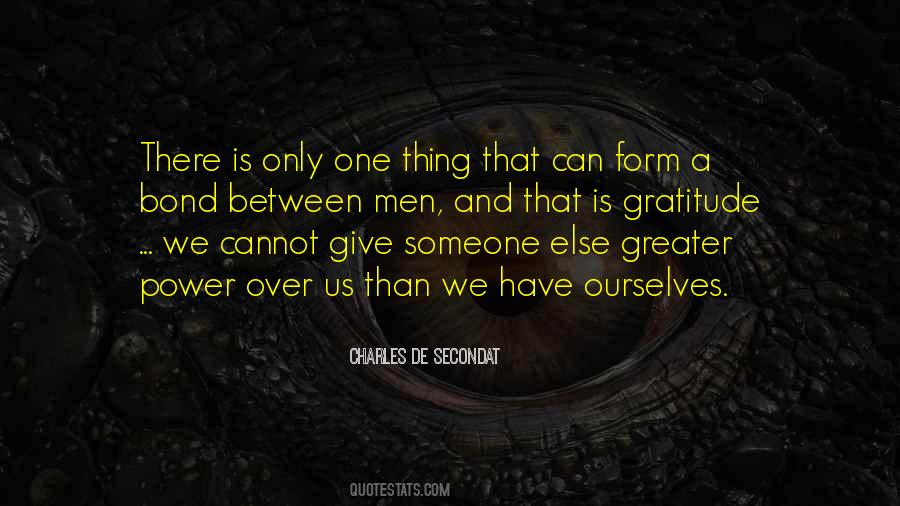 There Is Someone Else Quotes #834401 There Is Someone Else Quotes #834401