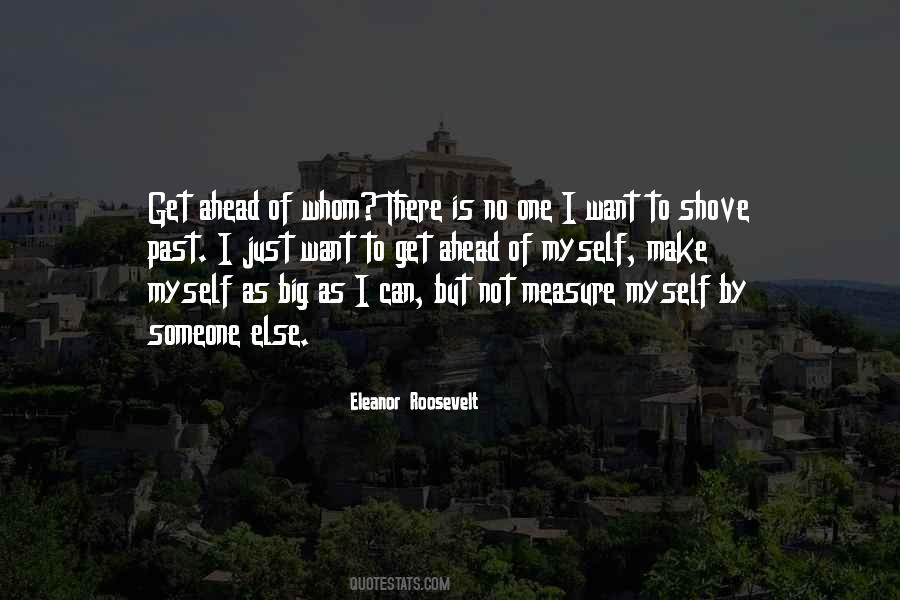 There Is Someone Else Quotes #840492 There Is Someone Else Quotes #840492