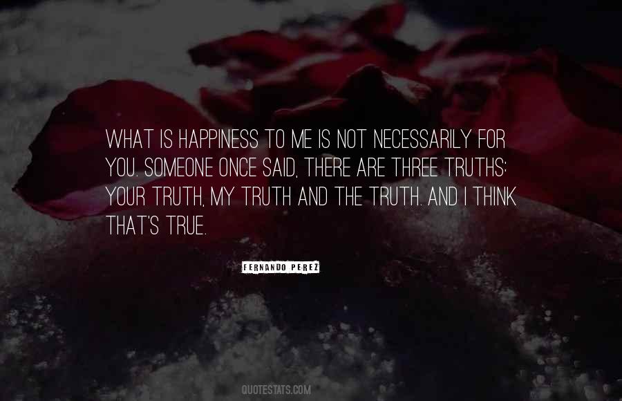 There Is Someone For You Quotes #715264
