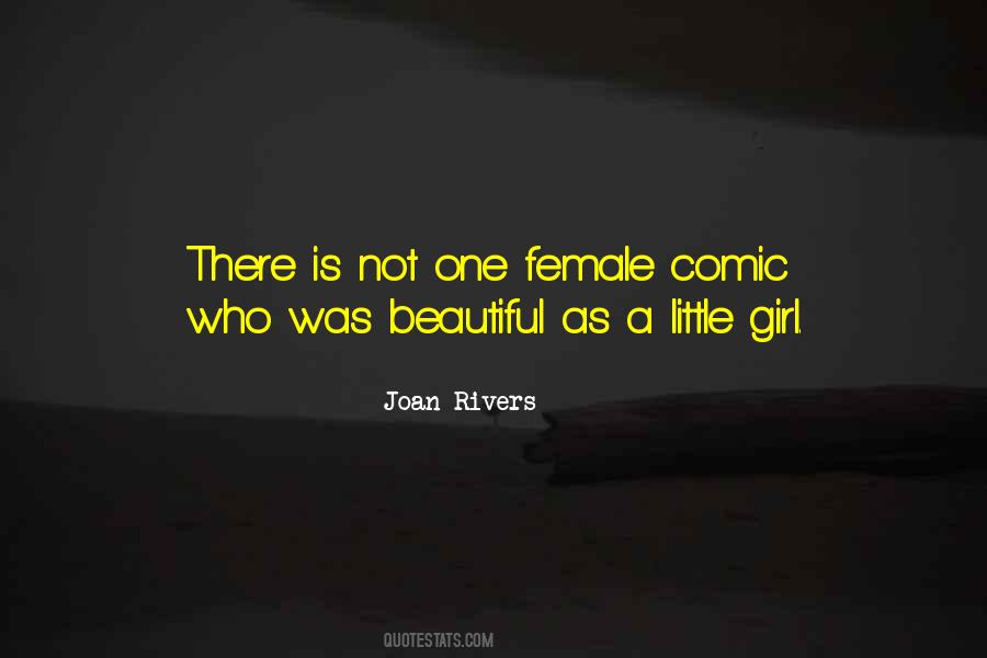 There Was A Girl Quotes #78681