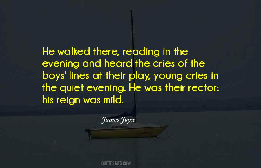 Quotes About Aallegiant #1197878