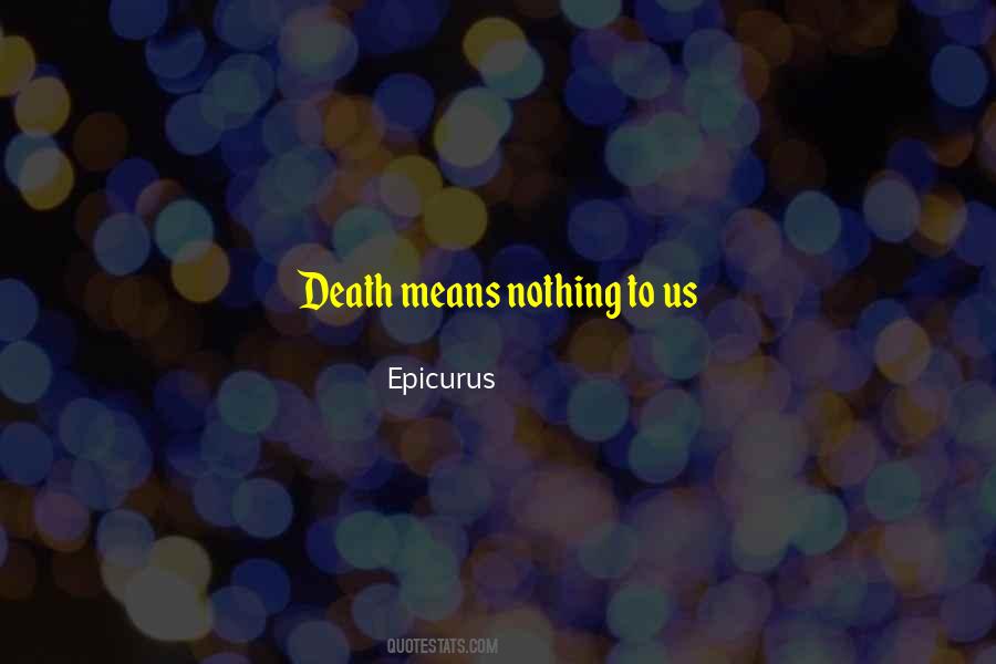 Quotes About Aallegiant #34274