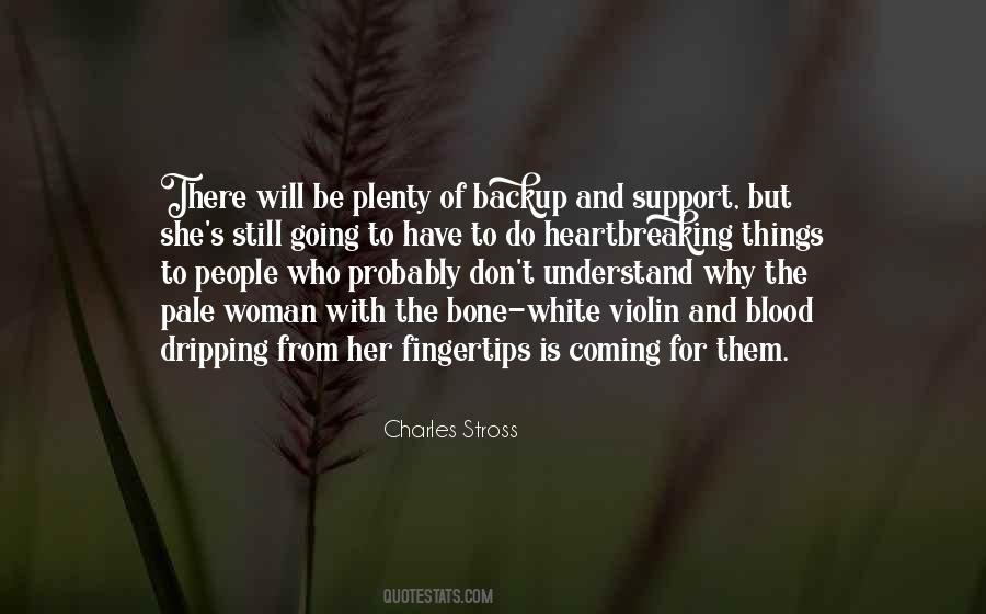 There Will Be Blood Quotes #1012436