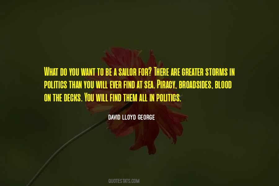 There Will Be Blood Quotes #142747