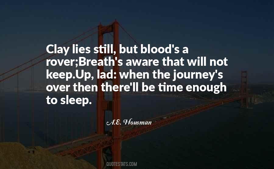 There Will Be Blood Quotes #1528032