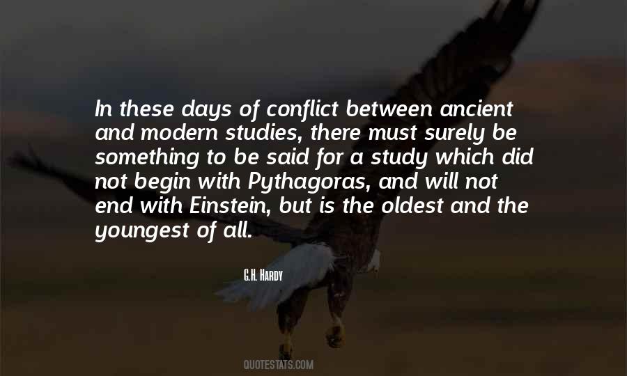 There Will Be Days Quotes #1089482