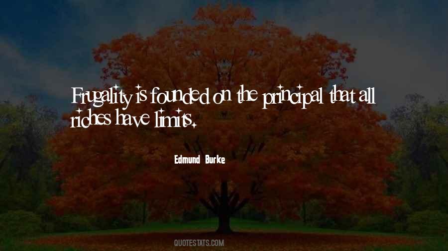Quotes About Aao #790937