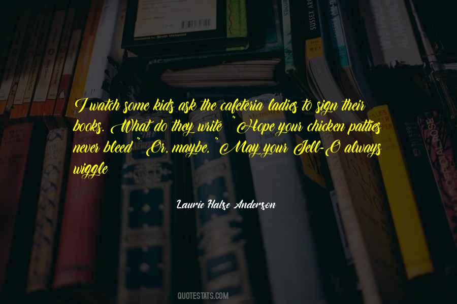 Quotes About Aao #991204
