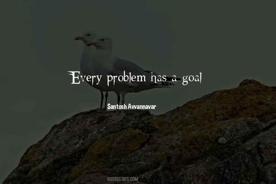 There's A Solution To Every Problem Quotes #538842
