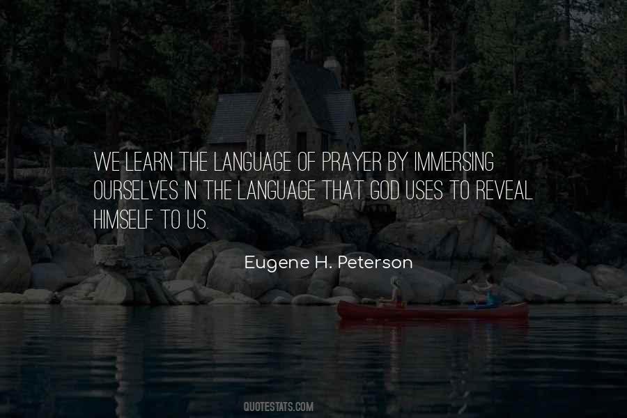 There's Always Something New To Learn Quotes #4507