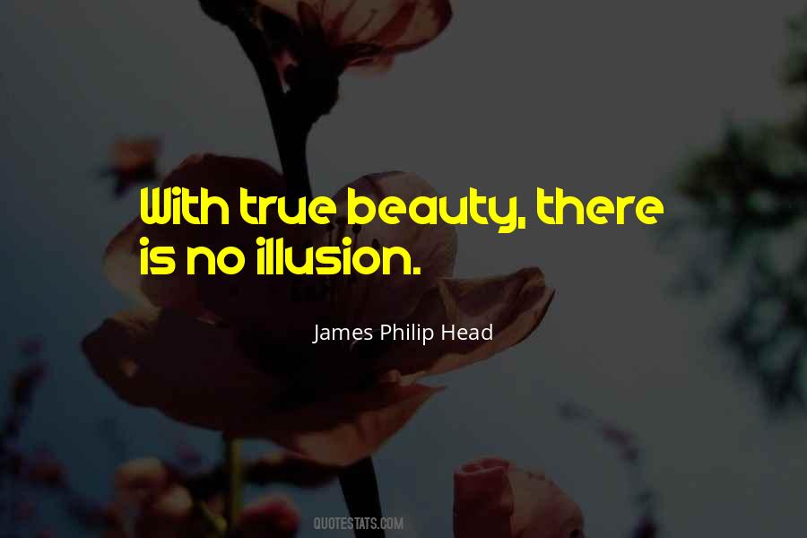 There's Beauty In Everything Quotes #1733014