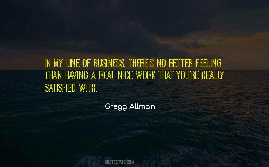 Quote on feeling free. There's no better feeling than the feeling of  freedom.