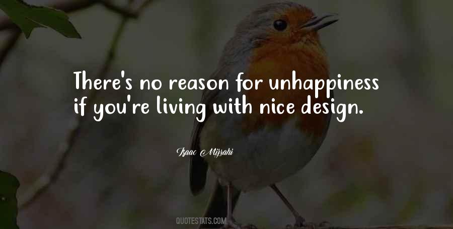 There's No Reason Quotes #1156799