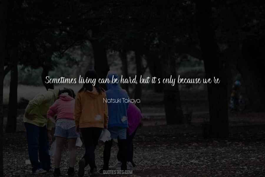 There's No Reason To Cry Quotes #870521