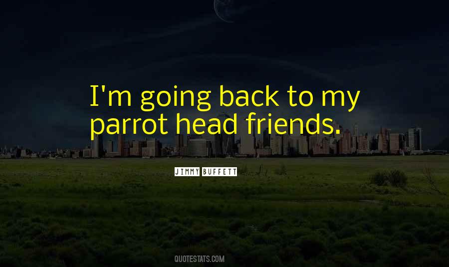 There's No Such Thing As Best Friends Quotes #1531