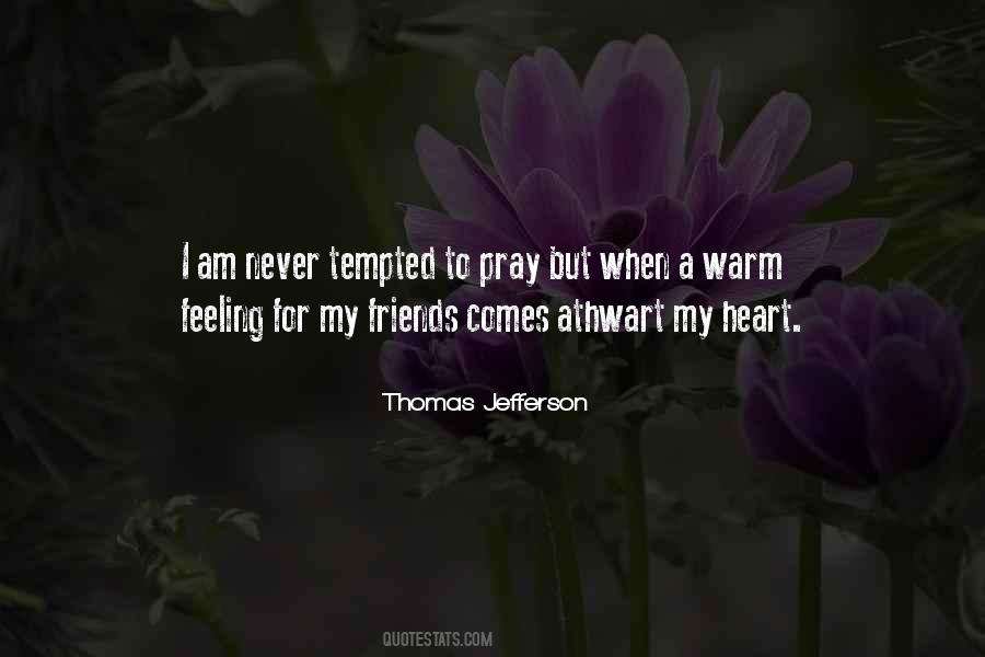 There's No Such Thing As Best Friends Quotes #470