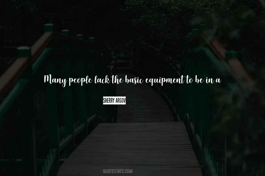 There's Nothing You Can Do Quotes #1507814