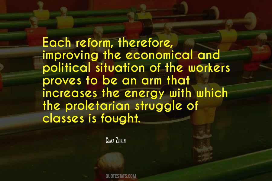 Therefore Quotes #1829790