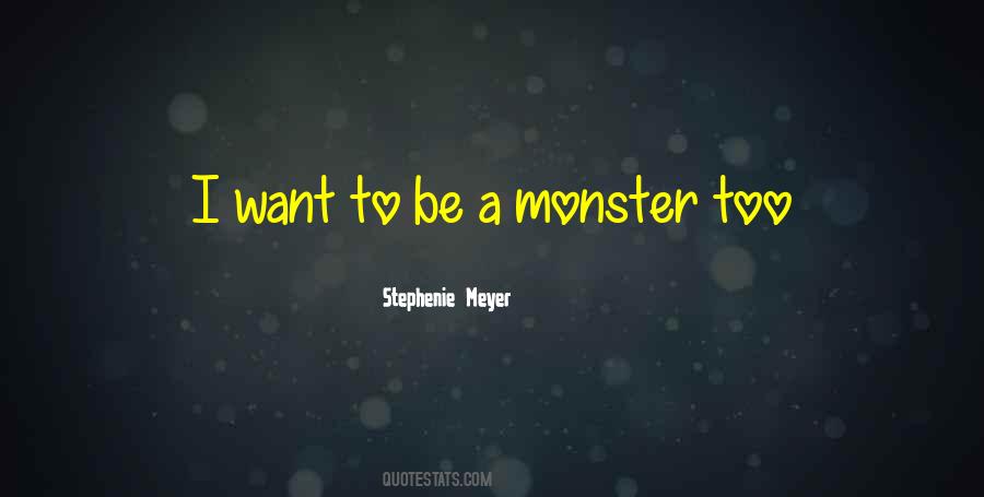 Theresa Russo Quotes #1746097