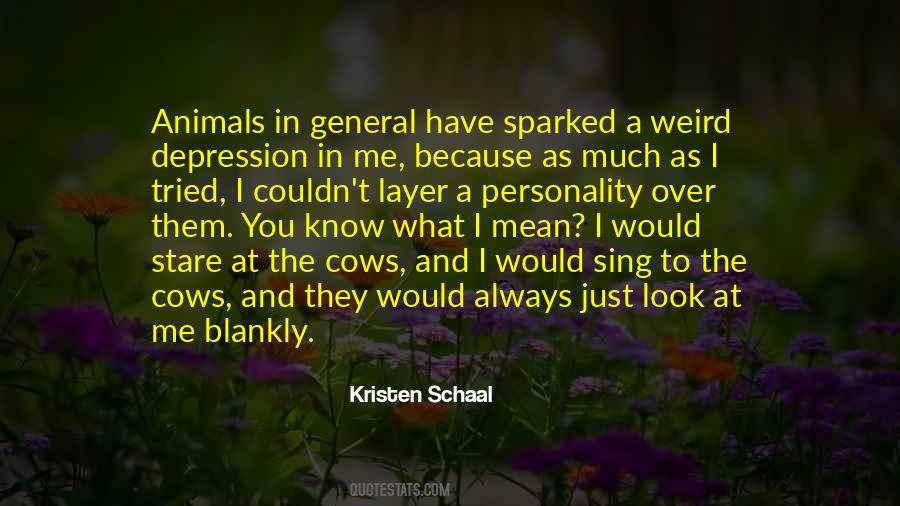 Theresa Russo Quotes #1867167