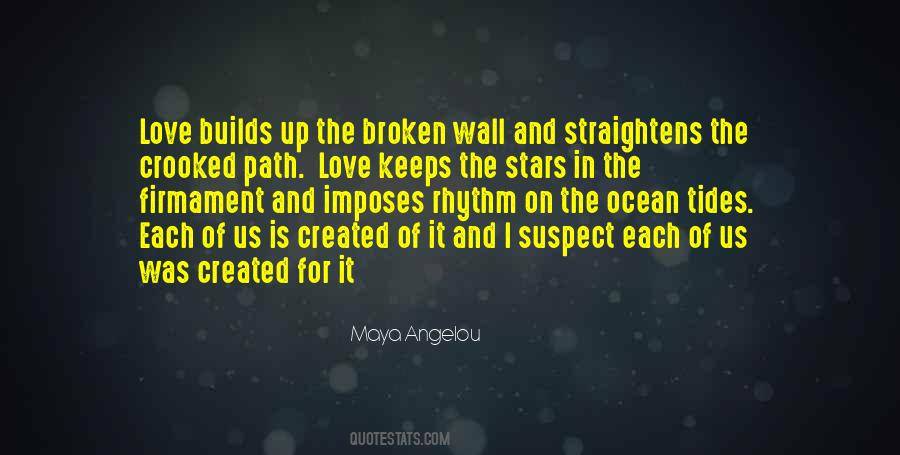 These Broken Stars Quotes #494490