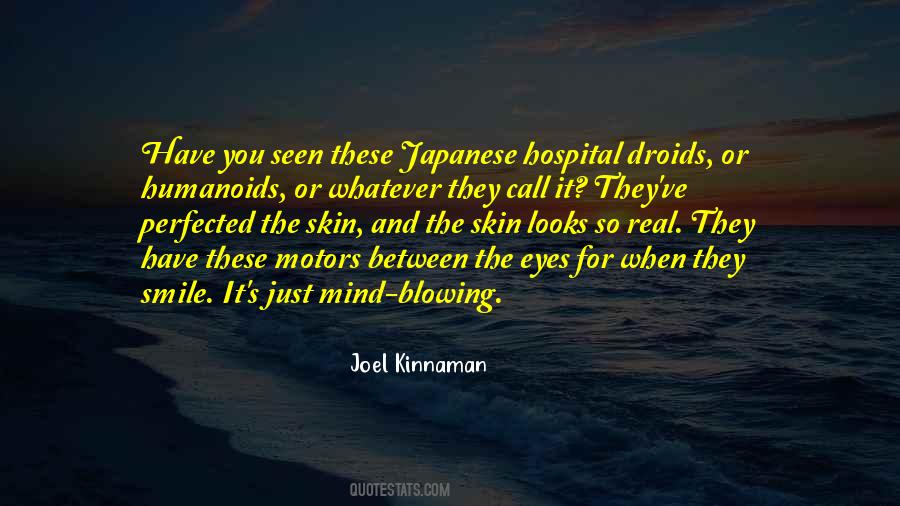 These Eyes Have Seen Quotes #1754093 These Eyes Have Seen Quotes #1754093