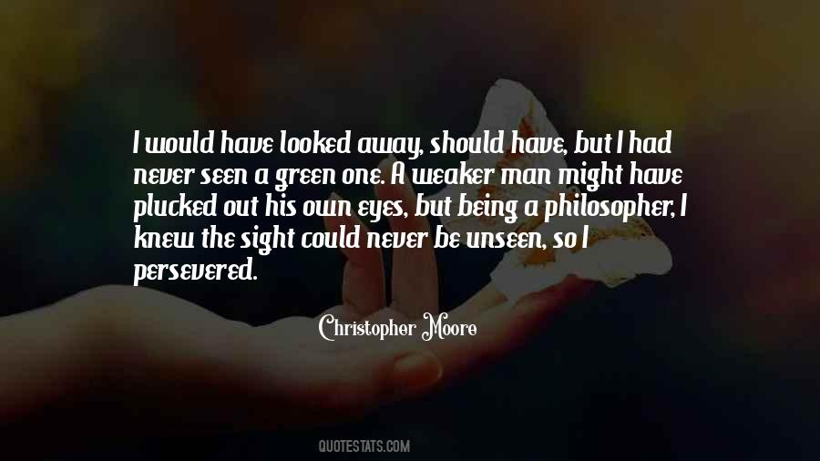 These Eyes Have Seen Quotes #79456 These Eyes Have Seen Quotes #79456