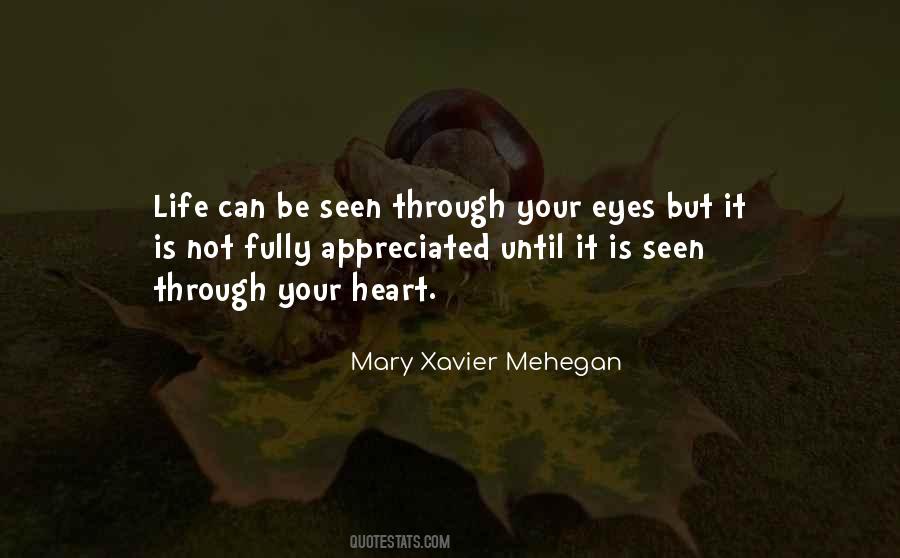 These Eyes Have Seen Quotes #96756 These Eyes Have Seen Quotes #96756