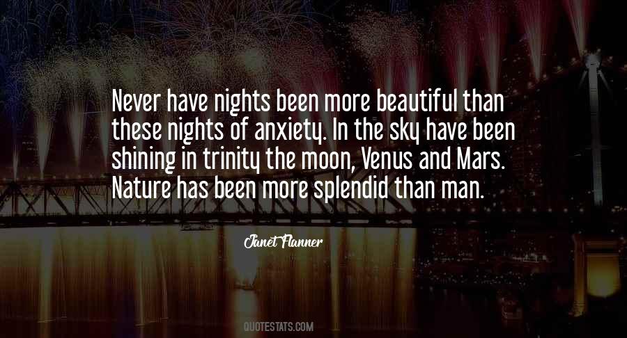 These Nights Quotes #1087468