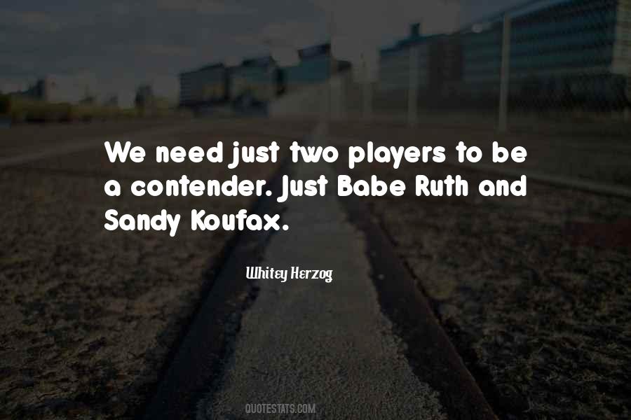 83805-quotes-about-sandy-koufax-1631348.jpg