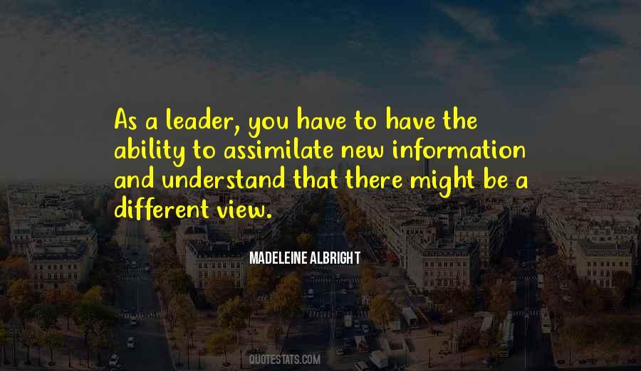 Quotes About Awesemnes #1091906