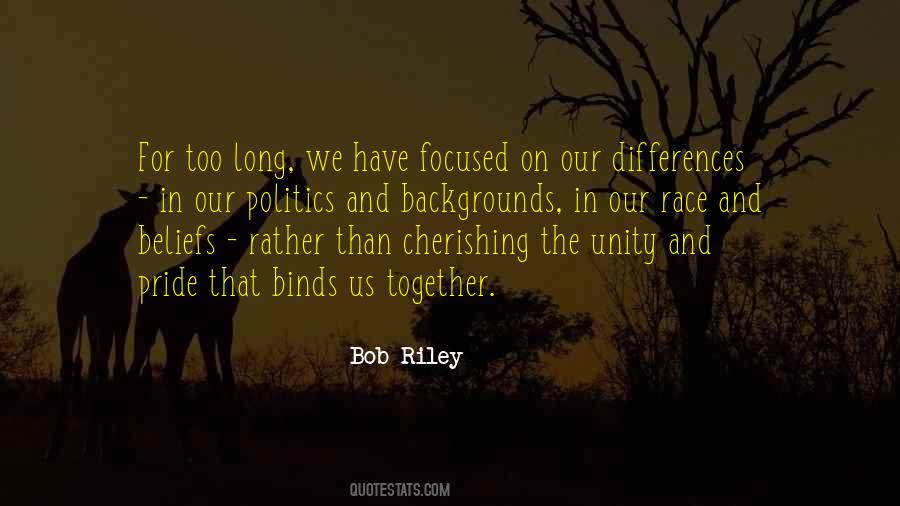 Quotes About Awesemnes #1095622
