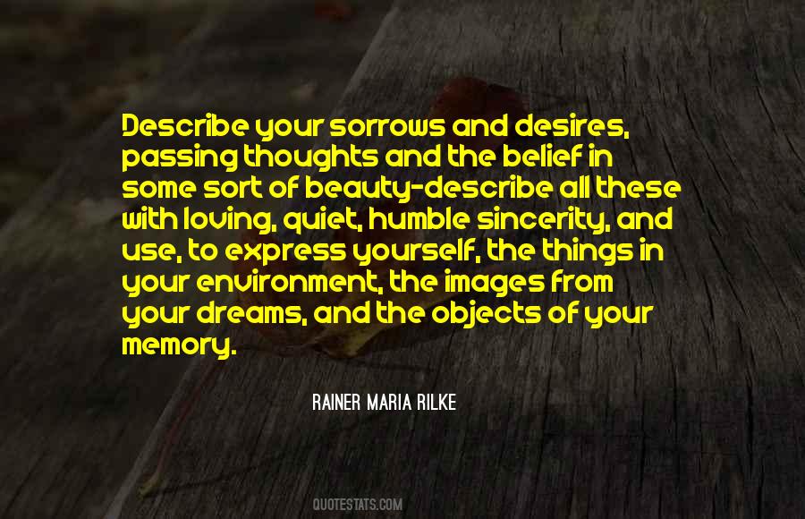 Quotes About Awesemnes #1713912