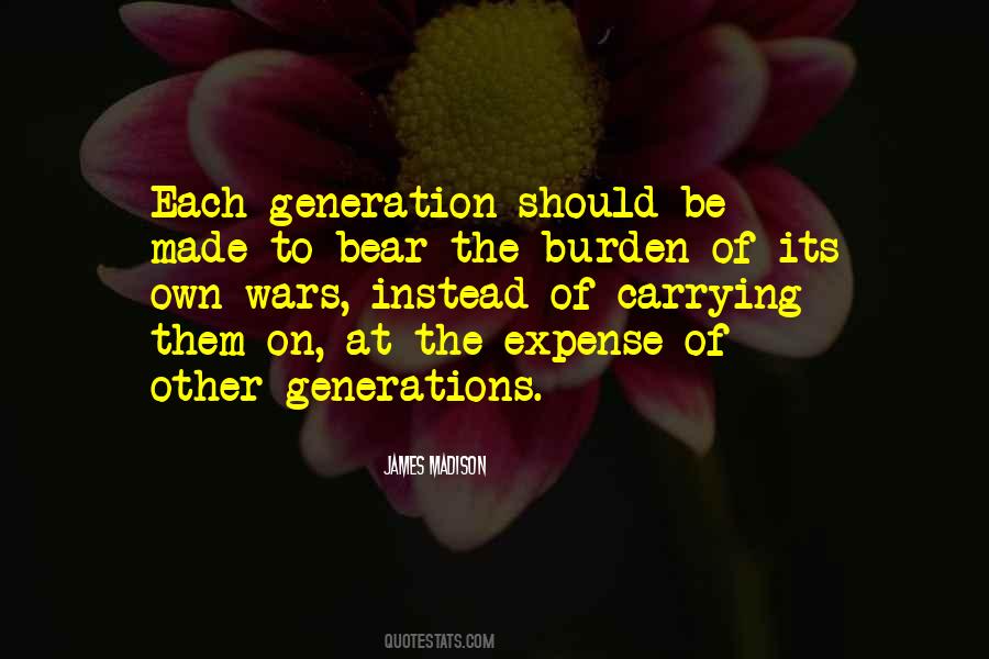 Quotes About Awesemnes #1788254