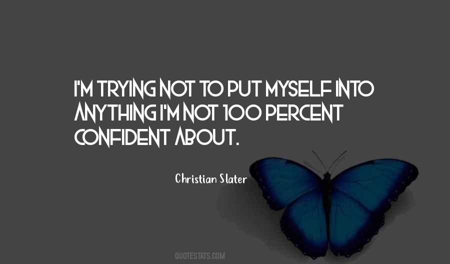 Quotes About Awesemnes #445453