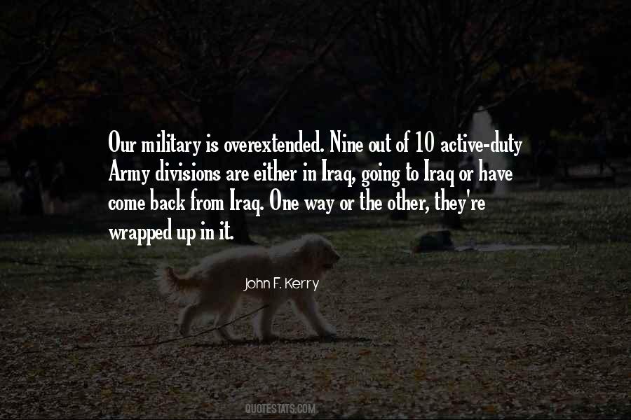 They Come Back Quotes #324740 They Come Back Quotes #324740